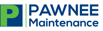 Pawnee Maintenance & Pest Management